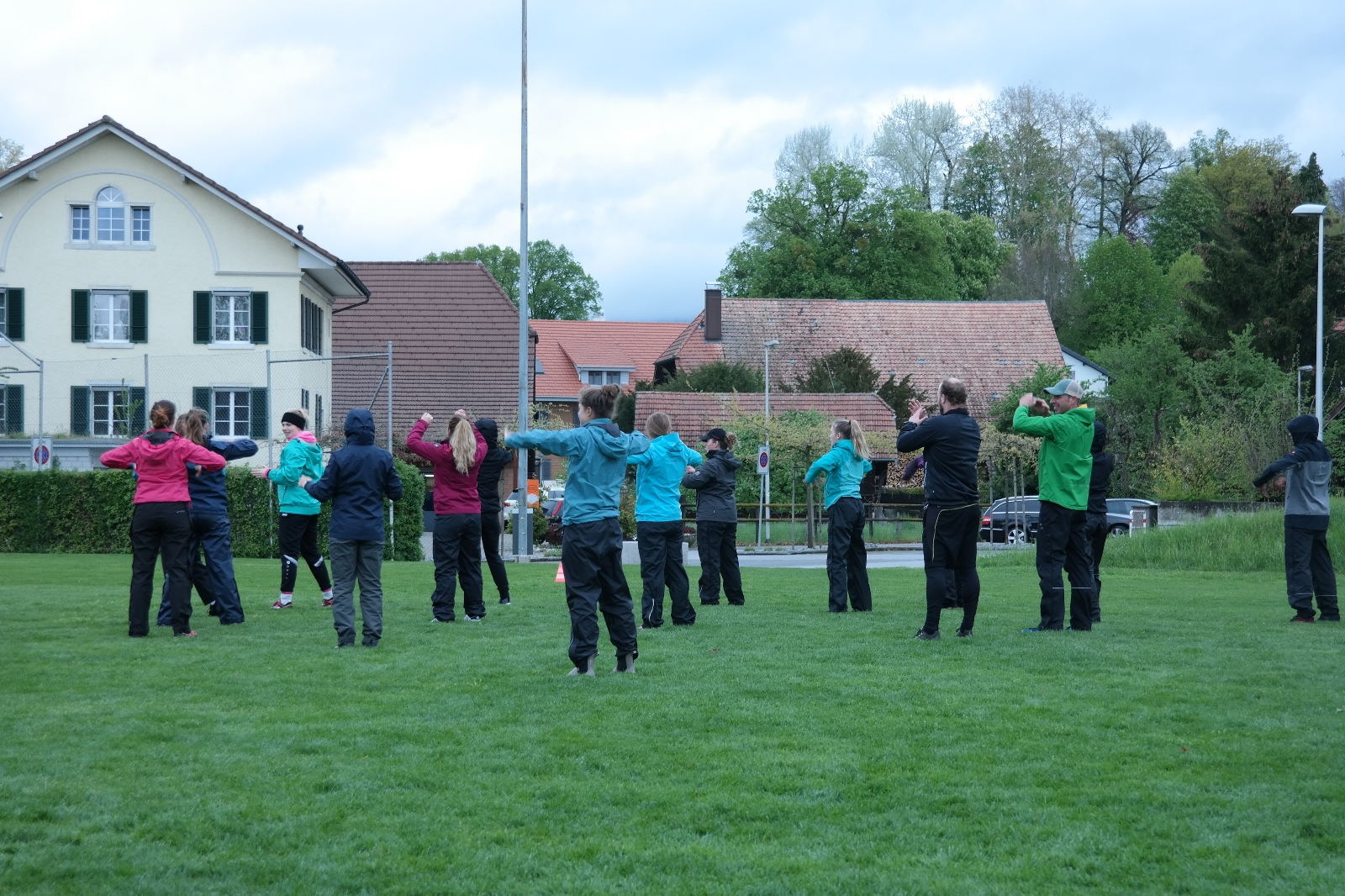 Bild1 (234)